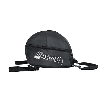 Dirtsack Shellsack Road Helmet Bag Dirtsack Shellsack Road Helmet Bag