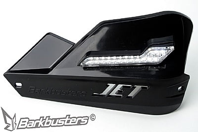Barkbusters Accessory - LED White Light (Position) Barkbusters Accessory - LED White Light (Position)