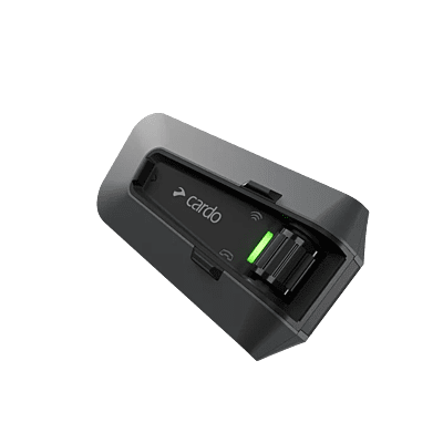 Cardo Systems Packtalk Edge Cardo Systems Packtalk Edge
