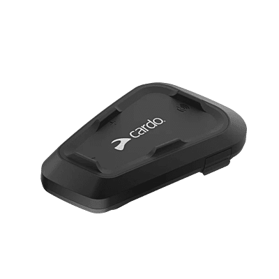 Cardo Systems Spirit HD Cardo Systems Spirit HD