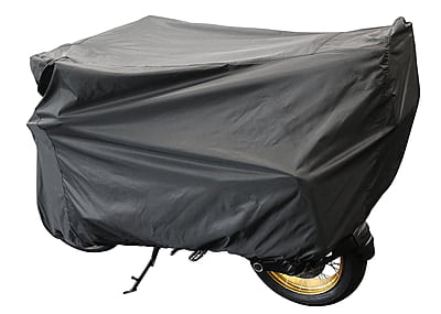 Nelson-Rigg Defender Extreme Adventure Motorcycle Cover Nelson-Rigg Defender Extreme Adventure Motorcycle Cover
