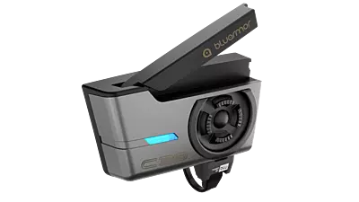 Bluarmor C30