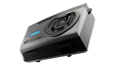 Bluarmor C30