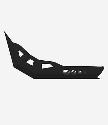 Moto Torque Engine Guard for BMW G310GS Moto Torque Engine Guard for BMW G310GS