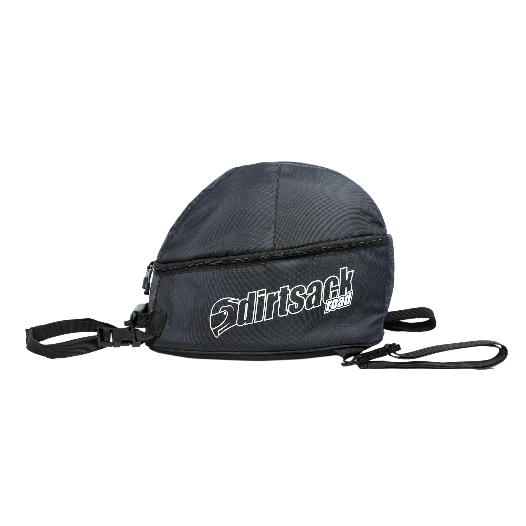 Dirtsack Shellsack Road Helmet Bag Dirtsack Shellsack Road Helmet Bag
