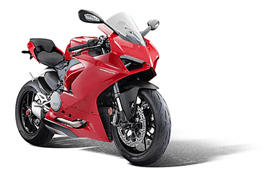 Evotech Performance Upper Radiator Guard for Ducati Panigale V2 2020 Onwards Evotech Performance Upper Radiator Guard for Ducati Panigale V2 2020 Onwards