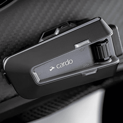 Cardo Systems Packtalk Neo Cardo Systems Packtalk Neo