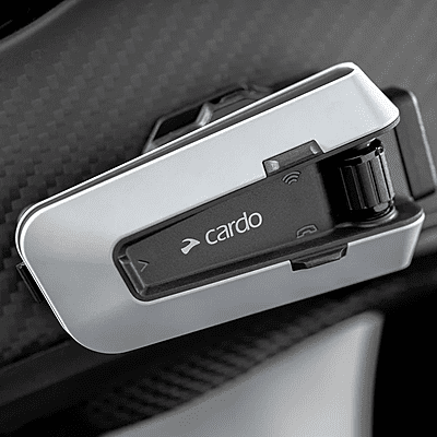 Cardo Systems Packtalk Custom Cardo Systems Packtalk Custom