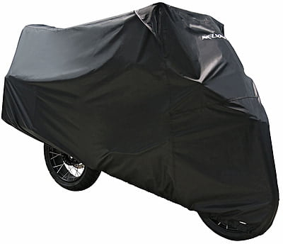 Nelson-Rigg Defender Extreme Adventure Motorcycle Cover Nelson-Rigg Defender Extreme Adventure Motorcycle Cover