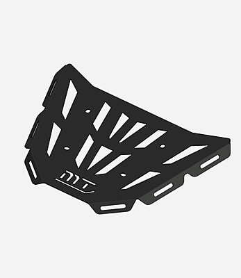 Moto Torque Top Plate for Suzuki V-Strom SX 250 Moto Torque Top Plate for Suzuki V-Strom SX 250