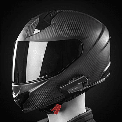 Cardo Systems Packtalk Neo Cardo Systems Packtalk Neo