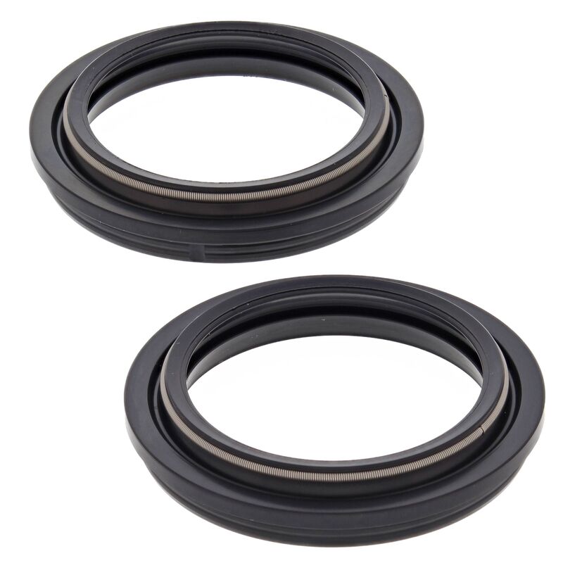 All Balls Fork Dust Seal Kit All Balls Fork Dust Seal Kit