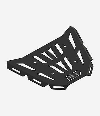 Moto Torque Top Plate for Suzuki V-Strom SX 250 Moto Torque Top Plate for Suzuki V-Strom SX 250