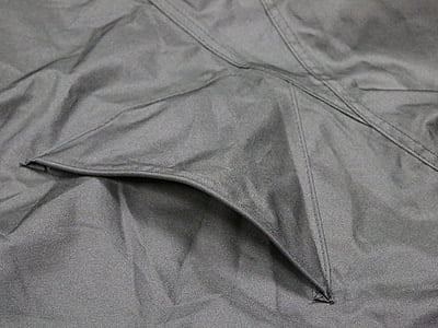 Nelson-Rigg Defender Extreme Adventure Motorcycle Cover Nelson-Rigg Defender Extreme Adventure Motorcycle Cover