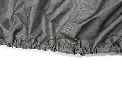 Nelson-Rigg Defender Extreme Adventure Motorcycle Cover Nelson-Rigg Defender Extreme Adventure Motorcycle Cover
