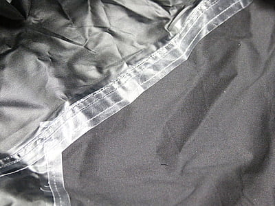 Nelson-Rigg Defender Extreme Adventure Motorcycle Cover Nelson-Rigg Defender Extreme Adventure Motorcycle Cover