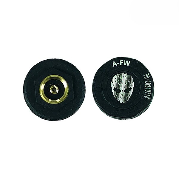 AlienRider External TPMS AlienRider External TPMS