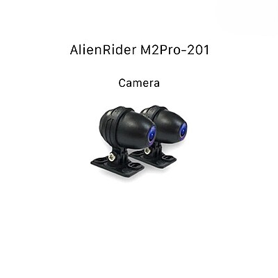 AlienRider M2Pro-201 AlienRider M2Pro-201