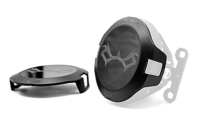 Maddog Alpha Auxiliary Light Filters Maddog Alpha Auxiliary Light Filters