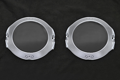 Maddog Alpha Auxiliary Light Filters Maddog Alpha Auxiliary Light Filters
