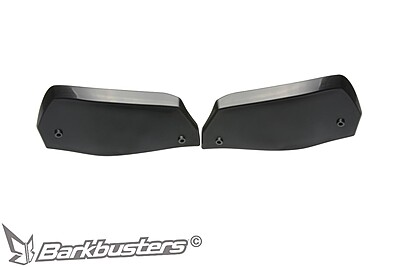 Barkbusters Spare Part - Wind Deflectors (VPS)