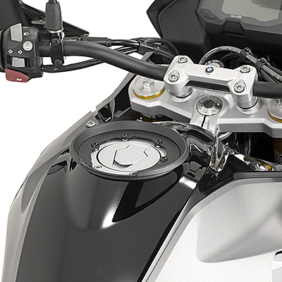 Givi BF31 Tanklocked tank bags