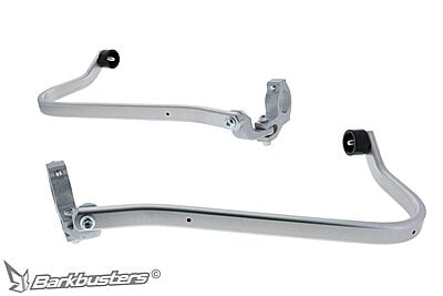 Barkbusters Handguards Hardware Kit - Two Point Mount for Triumph 660 Sport 2022 Onwards