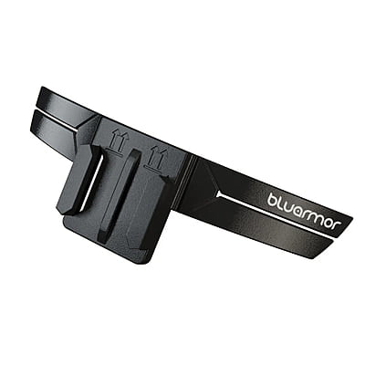 Bluarmor ChinMount (Gen3) Bluarmor ChinMount (Gen3)
