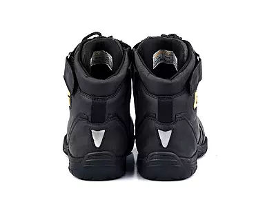 Gadsyll G-Star Maverick 7IN Water Resistant Gadsyll G-Star Maverick 7IN Water Resistant