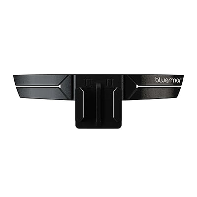 Bluarmor ChinMount (Gen3)