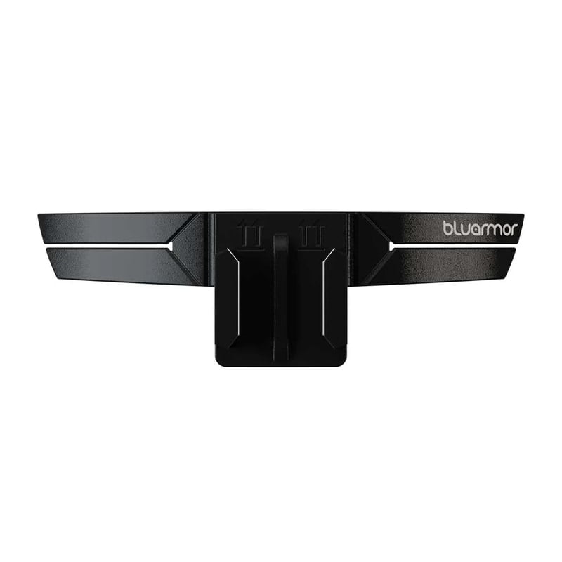 Bluarmor ChinMount (Gen3) Bluarmor ChinMount (Gen3)