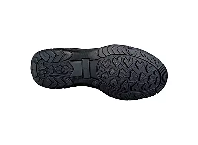 Gadsyll G-Star Maverick 7IN Water Resistant Gadsyll G-Star Maverick 7IN Water Resistant