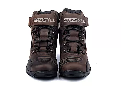 Gadsyll G-Star Maverick 7IN Water Resistant Gadsyll G-Star Maverick 7IN Water Resistant