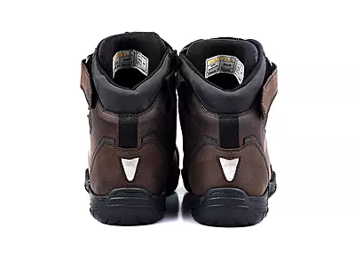 Gadsyll G-Star Maverick 7IN Water Resistant Gadsyll G-Star Maverick 7IN Water Resistant