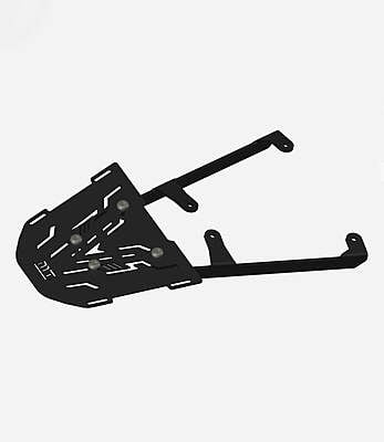 Moto Torque Back Carrier for KTM 390 Adventure Moto Torque Back Carrier for KTM 390 Adventure
