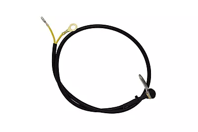 Adventure Bike Harness with Mode Switch - Universal Adventure Bike Harness with Mode Switch - Universal