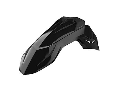 Polisport SM Fender - UFX Front Fender