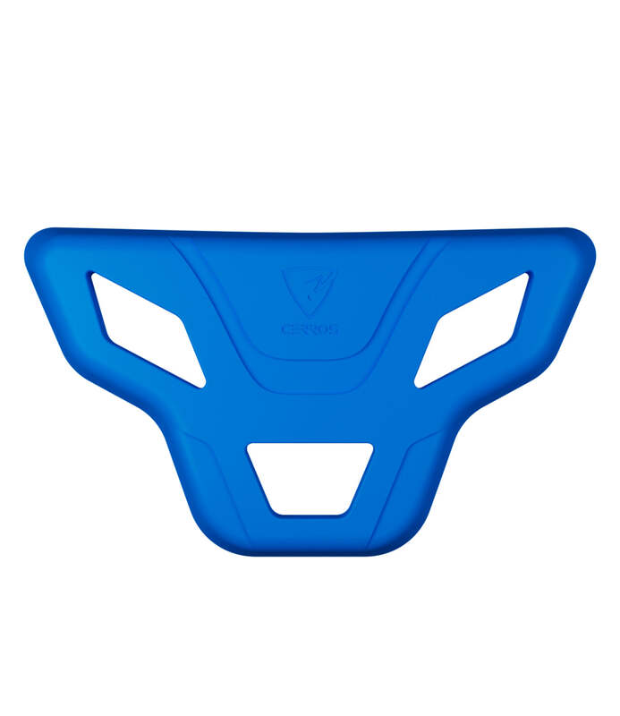 Rynox Cerros Zero-G Tail Bone Protector Rynox Cerros Zero-G Tail Bone Protector