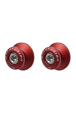 Motofusion Swingarm Spools Pro Motofusion Swingarm Spools Pro
