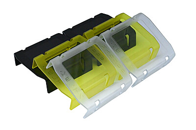 Maddog Delta Auxiliary Light Filters Maddog Delta Auxiliary Light Filters