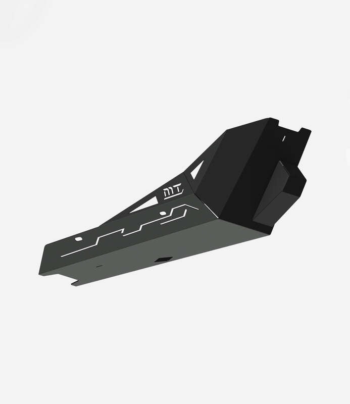 Moto Torque Engine Guard for KTM 390 Adventure Moto Torque Engine Guard for KTM 390 Adventure