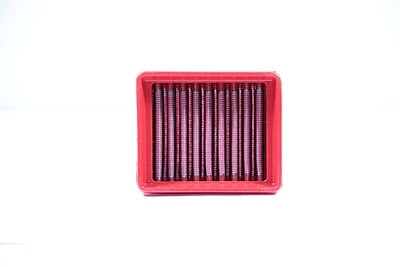 BMC Air Filter for BMW G310 GS / R 2016 Onwards