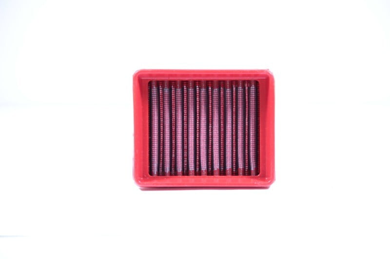 BMC Air Filter for BMW G310 GS / R 2016 Onwards BMC Air Filter for BMW G310 GS / R 2016 Onwards