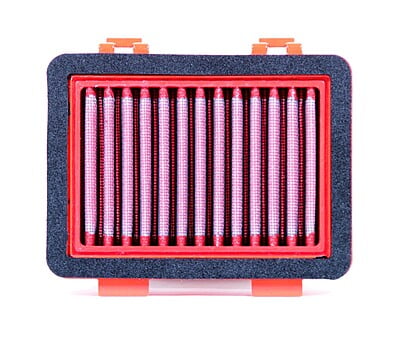 BMC Air Filter for KTM 250 Adventure 2021 Onwards & KTM 390 Adventure 2020 Onwards