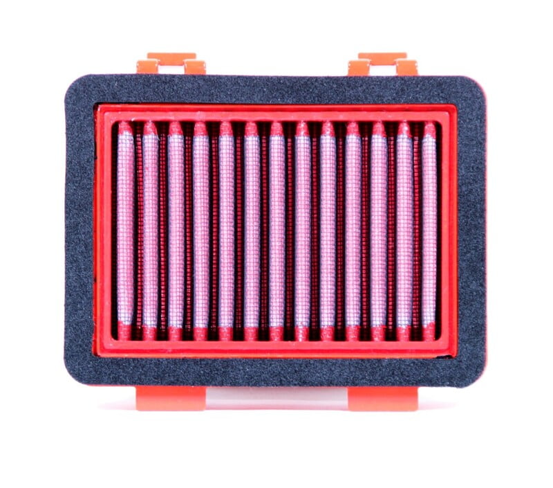 BMC Air Filter for KTM 250 Adventure 2021 Onwards & KTM 390 Adventure 2020 Onwards BMC Air Filter for KTM 250 Adventure 2021 Onwards & KTM 390 Adventure 2020 Onwards