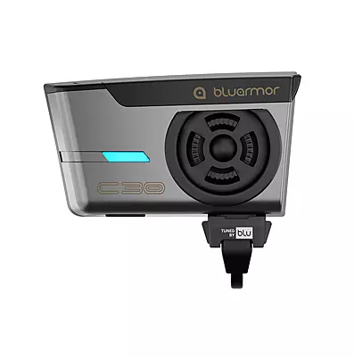Bluarmor C30