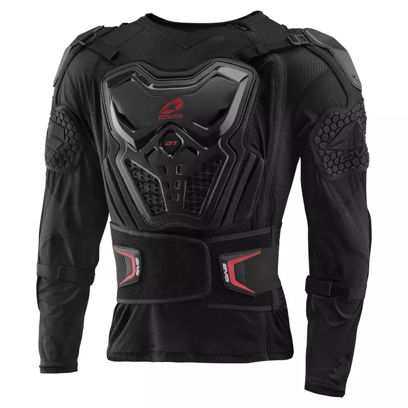 EVS G7 Ballistic Jersey EVS G7 Ballistic Jersey