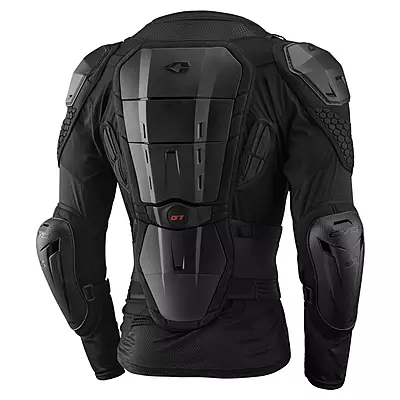 EVS G7 Ballistic Jersey EVS G7 Ballistic Jersey