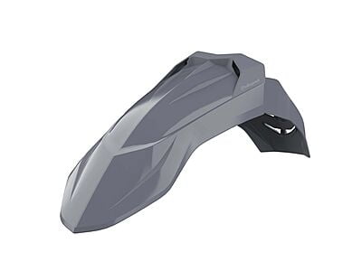 Polisport SM Fender - UFX Front Fender Polisport SM Fender - UFX Front Fender
