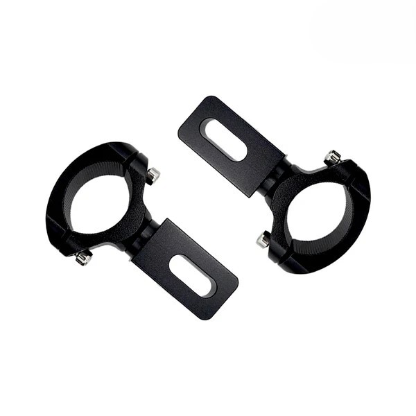 Motorfans Premium Big Clamps Motorfans Premium Big Clamps